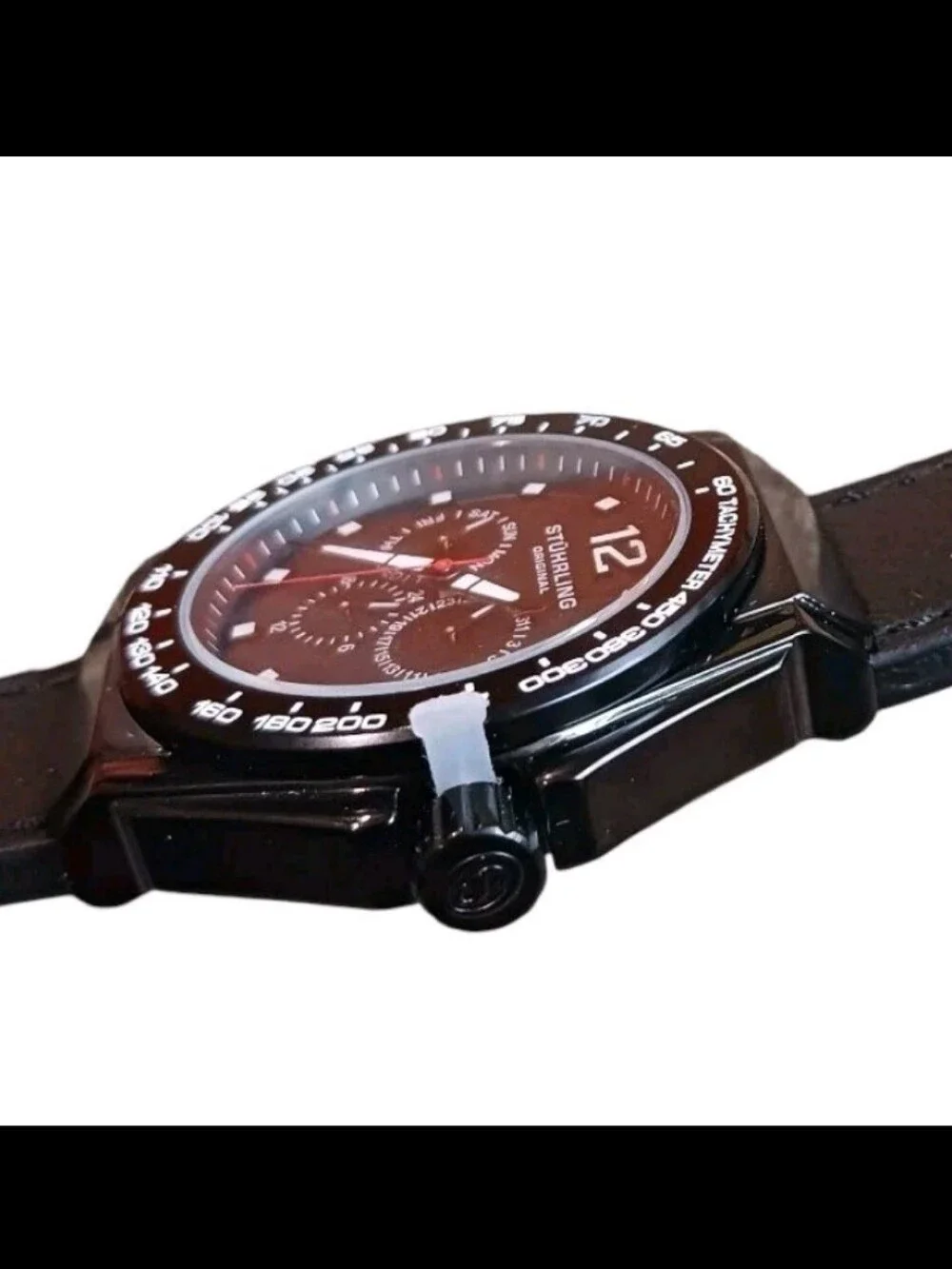 Stuhrling Original ☆seller note